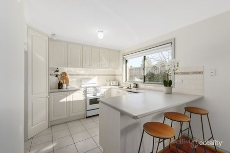 Property photo of 9A Forster Street Mitcham VIC 3132