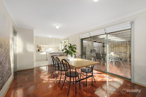 Property photo of 9A Forster Street Mitcham VIC 3132