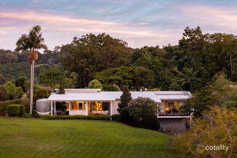 47 Currawong Way, Ewingsdale, NSW 2481