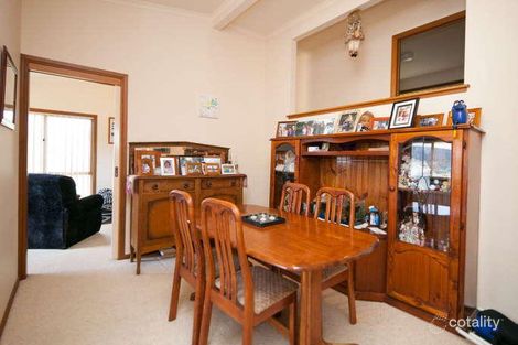 Property photo of 5 Ling Place Karabar NSW 2620