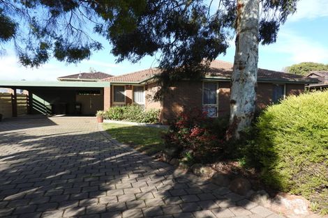 Property photo of 6 Itala Court Keilor Downs VIC 3038