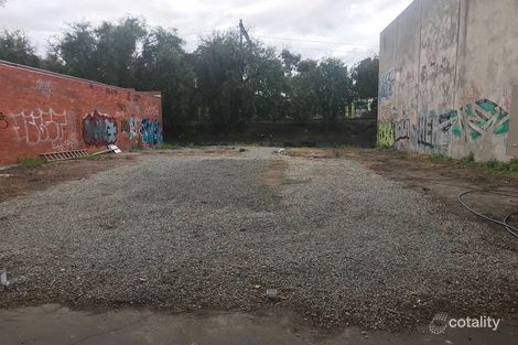 162-166 Gladstone St, South Melbourne, VIC 3205