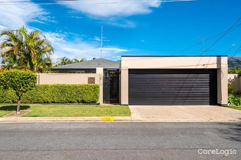 Property photo of 46 Coogeen Street Bundall QLD 4217