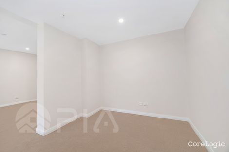 Property photo of 305/2 Thallon Street Carlingford NSW 2118