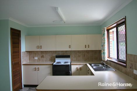 Property photo of 37 Gretel Drive Clinton QLD 4680