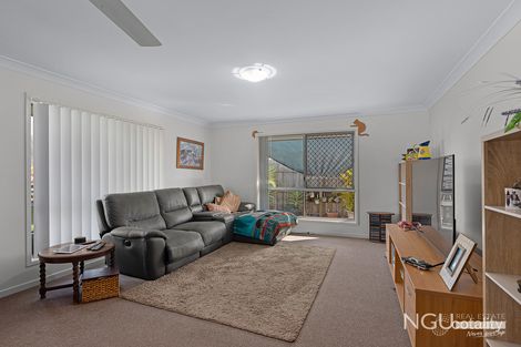 Property photo of 4 Darter Close Lowood QLD 4311