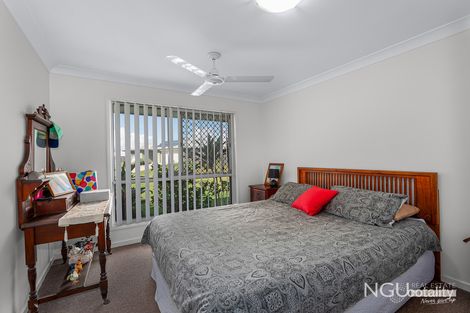 Property photo of 4 Darter Close Lowood QLD 4311