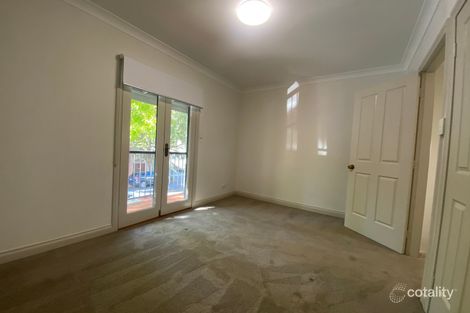 Property photo of 35 Mitchell Road Alexandria NSW 2015