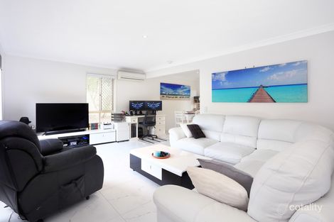 Property photo of 59/30 Gemvale Road Reedy Creek QLD 4227