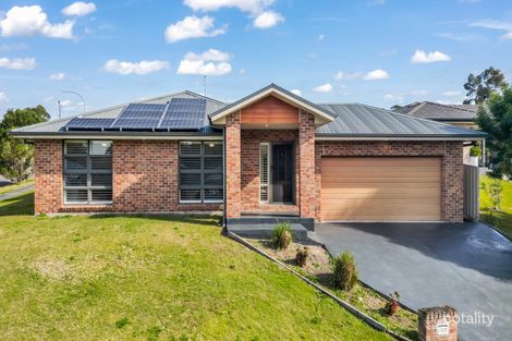 7 Parklands Rd, Largs, NSW 2320