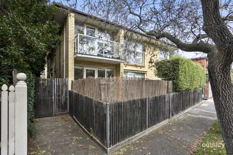 Property photo of 3/3 Avoca Avenue Elwood VIC 3184