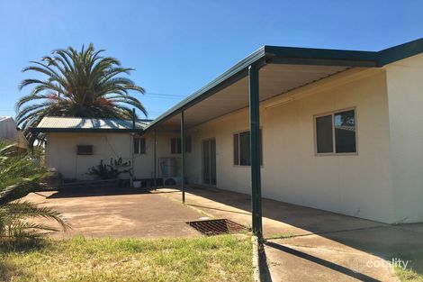 Property photo of 32 Richards Avenue Wudinna SA 5652