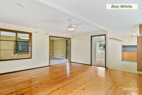 Property photo of 43 Callas Street Dromana VIC 3936