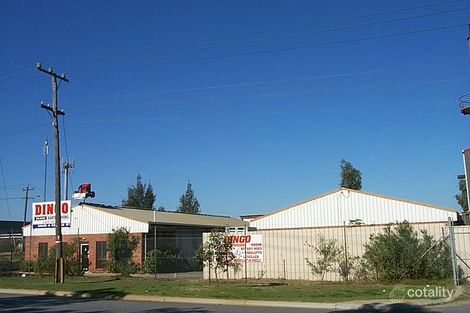 1 Felspar St, Welshpool, WA 6106