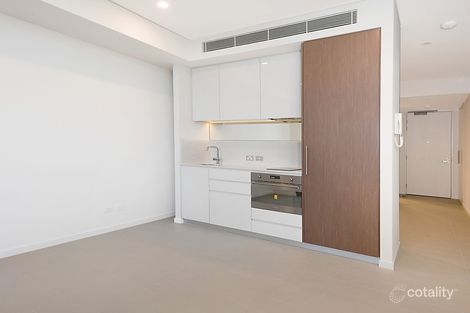 412/2 Moreau Pde, East Perth, WA 6004