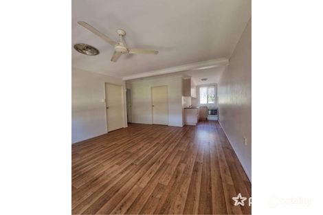 Property photo of 4/24-26 Grayson Street West Gladstone QLD 4680