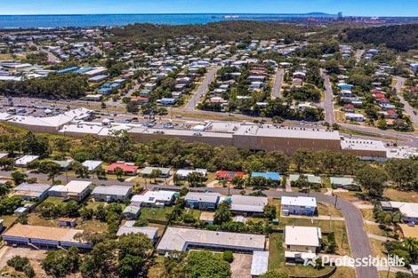 Property photo of 4/24-26 Grayson Street West Gladstone QLD 4680