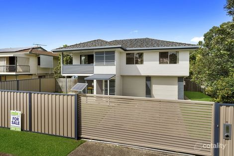 Property photo of 11 Moongalba Street Boondall QLD 4034