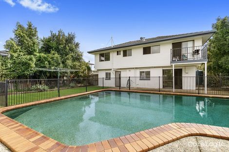 Property photo of 11 Moongalba Street Boondall QLD 4034