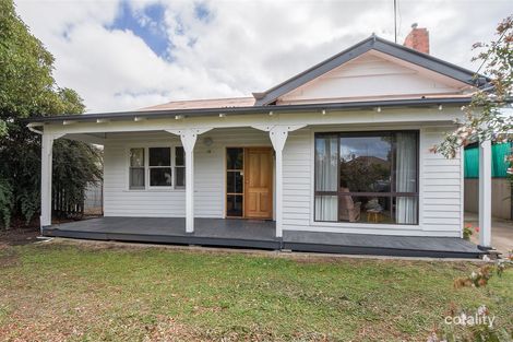 Property photo of 18 Edward Street Horsham VIC 3400