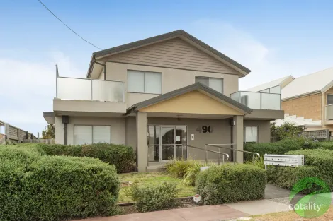 5/490 Station St, Carrum, VIC 3197