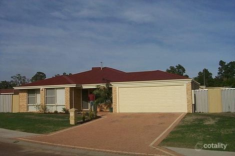 1 White Gum Dr, Jane Brook, WA 6056