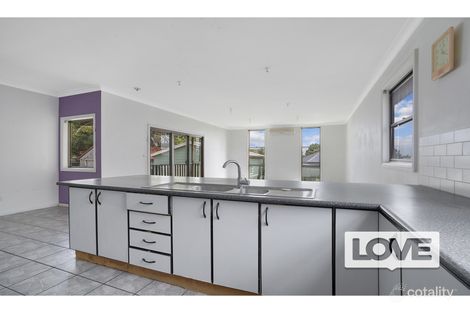 Property photo of 58 Abbott Street Wallsend NSW 2287