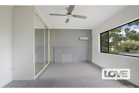 Property photo of 58 Abbott Street Wallsend NSW 2287