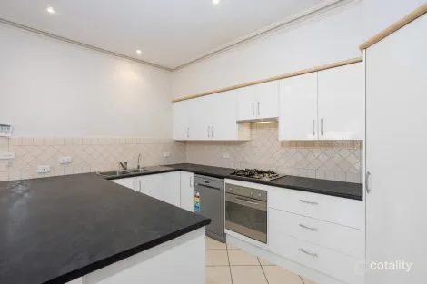 Property photo of 8 Nelson Street Fullarton SA 5063