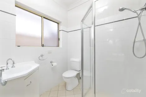 Property photo of 8 Nelson Street Fullarton SA 5063