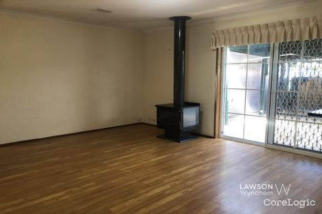 Property photo of 47 Johnson Avenue Hoppers Crossing VIC 3029