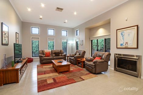 Property photo of 17 Kirribilli Boulevard Taylors Hill VIC 3037