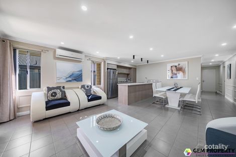 Property photo of 37 Jasmin Promenade Byford WA 6122