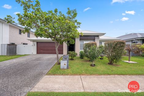 Property photo of 12 Trevally Street Korora NSW 2450