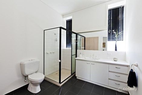 Property photo of 53 Little Smith Street Fitzroy VIC 3065