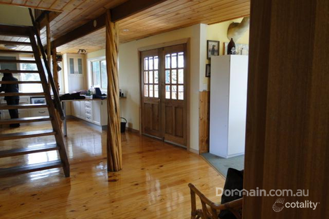 Property photo of 10506 Tasman Highway Little Swanport TAS 7190