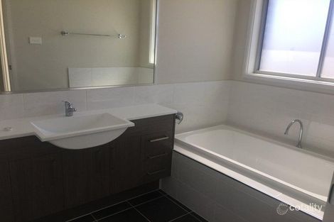 Property photo of 6 Steenson Street Edmondson Park NSW 2174