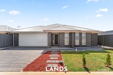 33 George Ave, Virginia, SA 5120