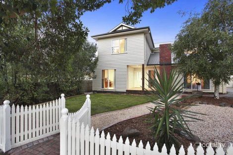 15 Sunbeam Ave, Ringwood East, VIC 3135