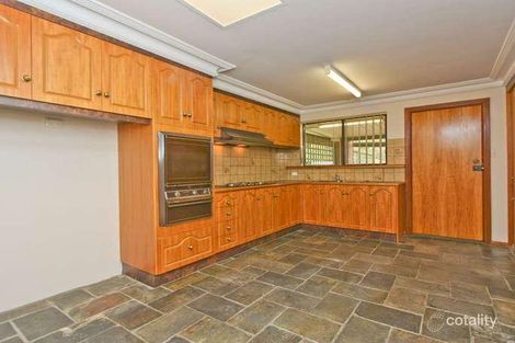 Property photo of 1/28 Roger Pitt Street Modbury Heights SA 5092