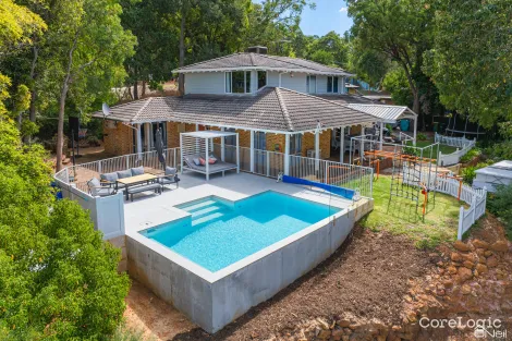 Property photo of 17 Norman Road Roleystone WA 6111