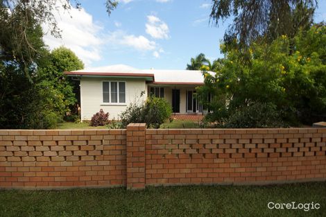 Property photo of 39 Paulette Street West Mackay QLD 4740