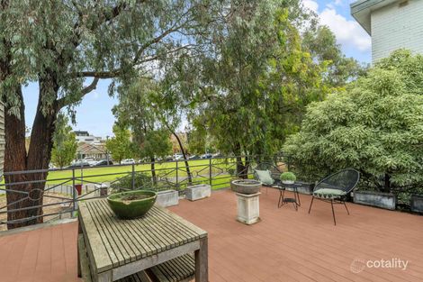 3/5a Balston St, Balaclava, VIC 3183