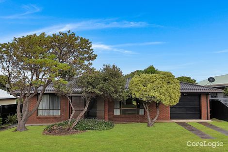 Property photo of 24 Singleton Street Port Fairy VIC 3284