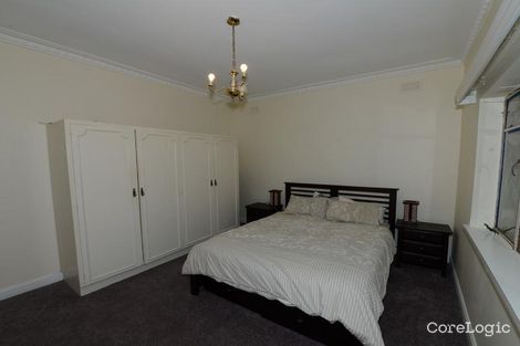 Property photo of 8 Currie Street Charlton VIC 3525