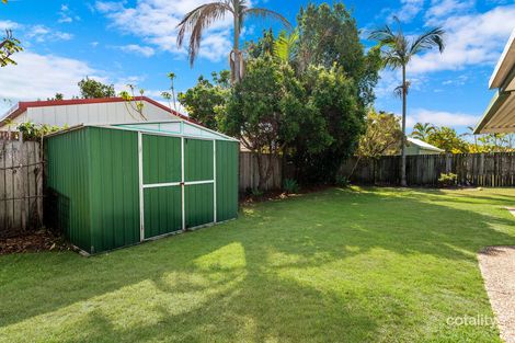 Property photo of 17 Doolan Street Ormeau QLD 4208