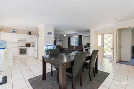 Property photo of 17 Doolan Street Ormeau QLD 4208