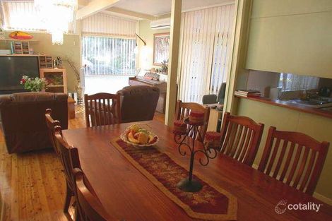 Property photo of 767 Pennant Hills Road Carlingford NSW 2118