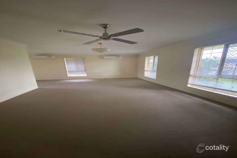 Property photo of 66 Hollywood Street Runcorn QLD 4113