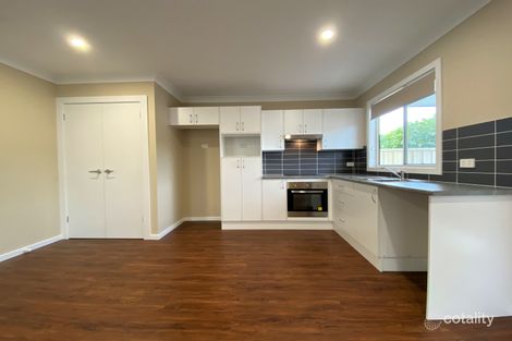 Property photo of 82 Cardiff Road Elermore Vale NSW 2287
